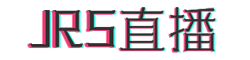 66AI白皮书